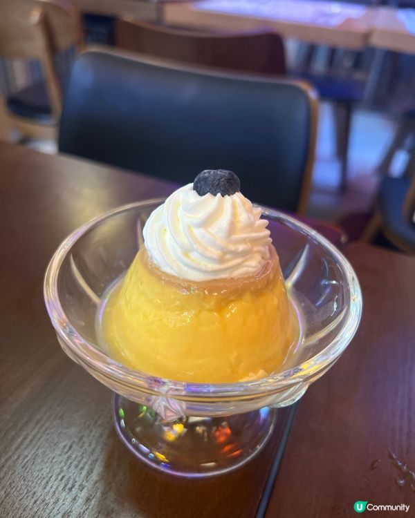 重點係有店員幫手煮牛,我地負責食就可以,服務周到