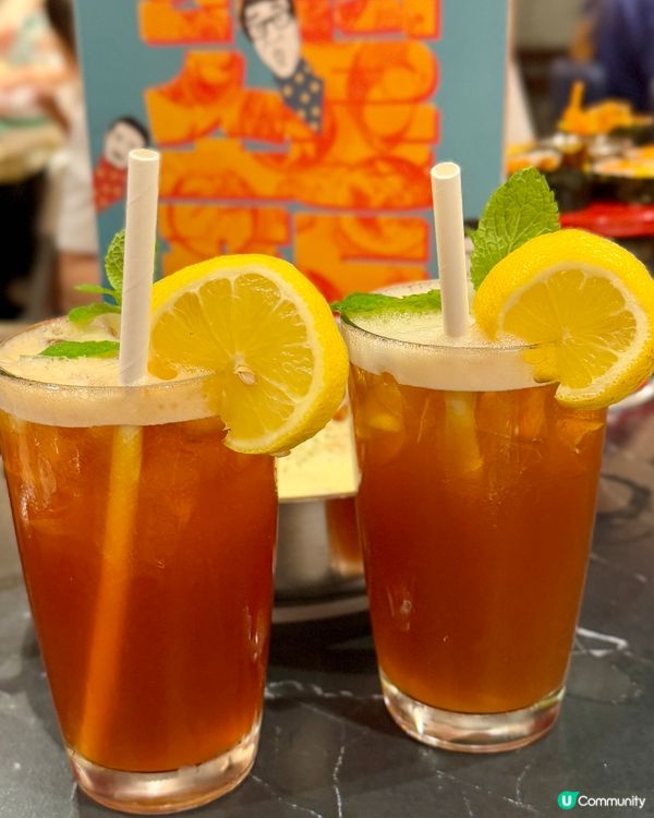 韓國人氣年糕鍋 招牌35cm超長年糕😻🥘