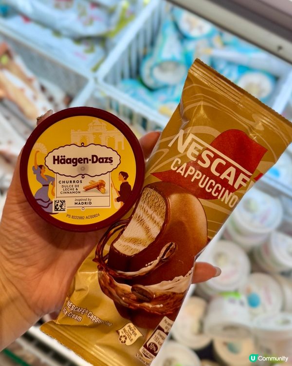 長期高人氣 任飲任食打邊爐🍲