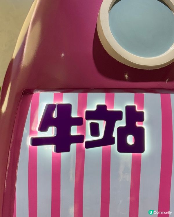 長期高人氣 任飲任食打邊爐🍲