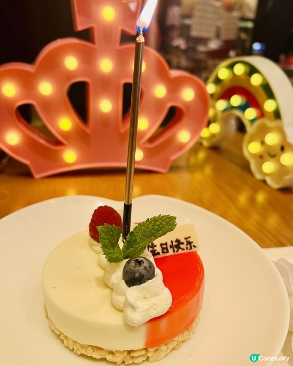 福田香格里拉自助餐🤤！現蒸海鮮超正！🦞