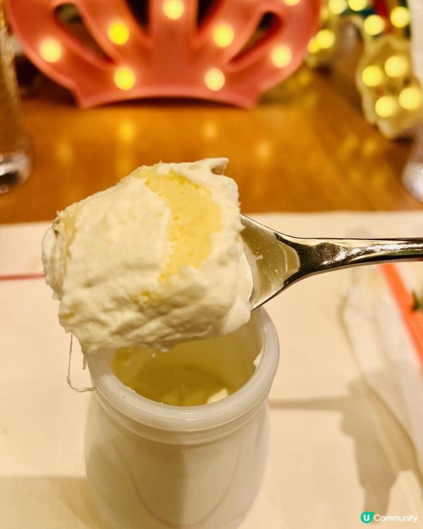 福田香格里拉自助餐🤤！現蒸海鮮超正！🦞