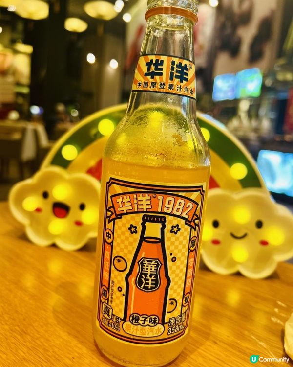 福田香格里拉自助餐🤤！現蒸海鮮超正！🦞