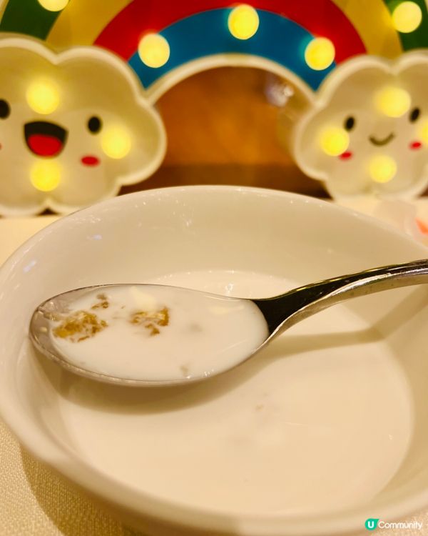 福田香格里拉自助餐🤤！現蒸海鮮超正！🦞