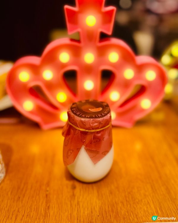 福田香格里拉自助餐🤤！現蒸海鮮超正！🦞