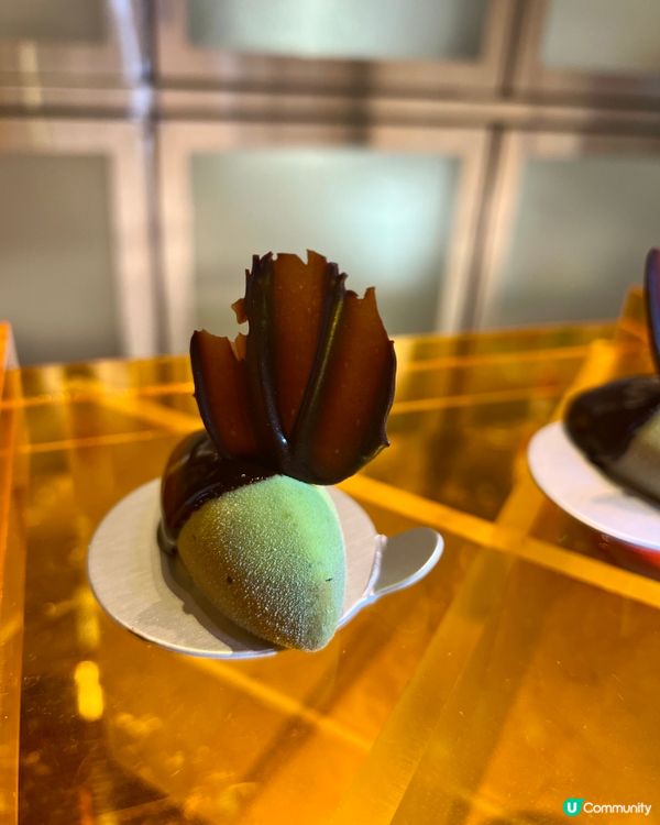 福田香格里拉自助餐🤤！現蒸海鮮超正！🦞