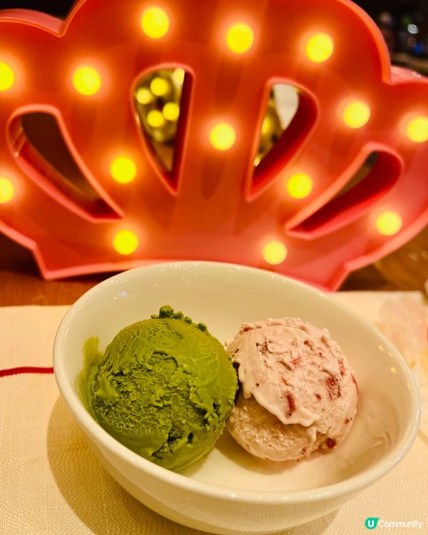 福田香格里拉自助餐🤤！現蒸海鮮超正！🦞