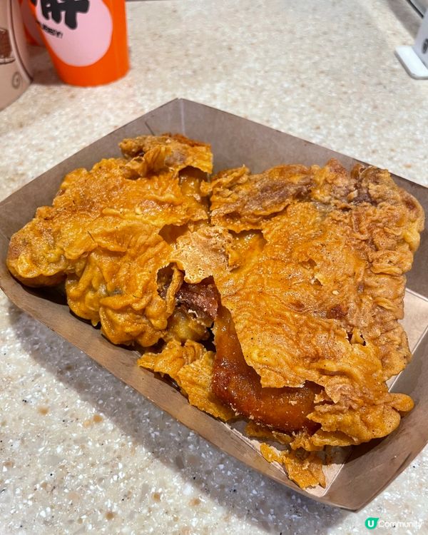 台灣便當的味道