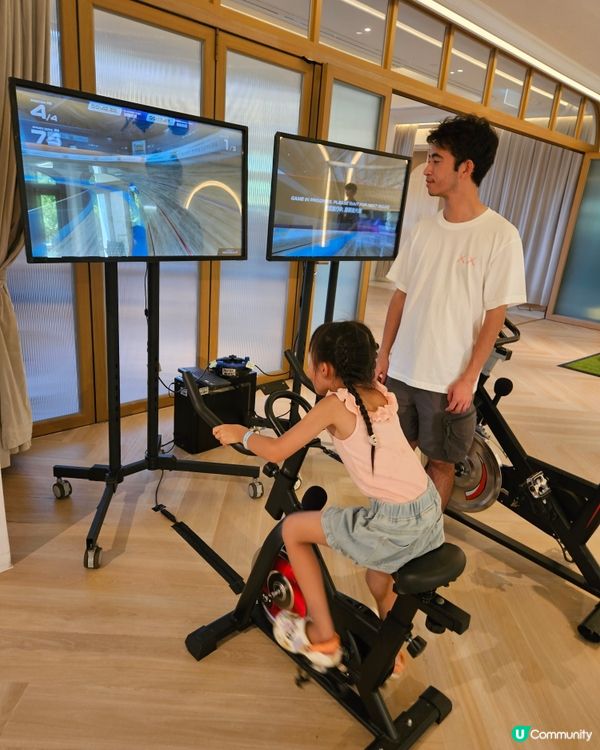 夏日水陸童樂祭！水陸玩到盡！🥳🌊