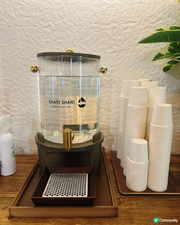 🍓粉紅仙境！宋王臺打卡🍓🍧 少女心爆發！