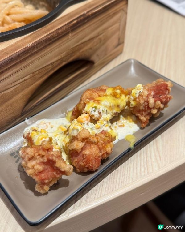 📌 將軍澳│沖繩二段料理│性價比極高的沖繩料理