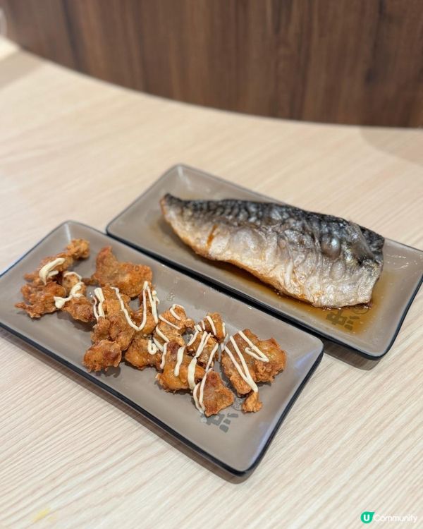 📌 將軍澳│沖繩二段料理│性價比極高的沖繩料理