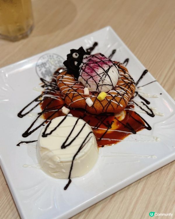 📌 將軍澳│沖繩二段料理│性價比極高的沖繩料理