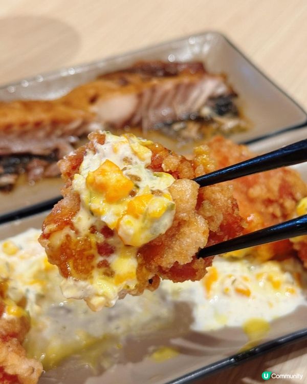 📌 將軍澳│沖繩二段料理│性價比極高的沖繩料理