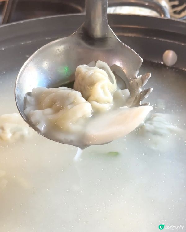 韓國連續12年藍絲帶豬腳🤤！軟腍入味，必試！😋