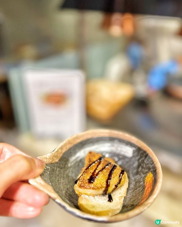 🔥全港最強自助晚餐🔥 | 帝王蟹腳＋生蠔＋和牛無限任! 