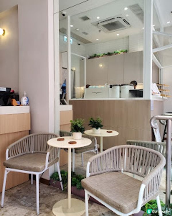 Home A Day ．Welcome home —中環隱世小店！