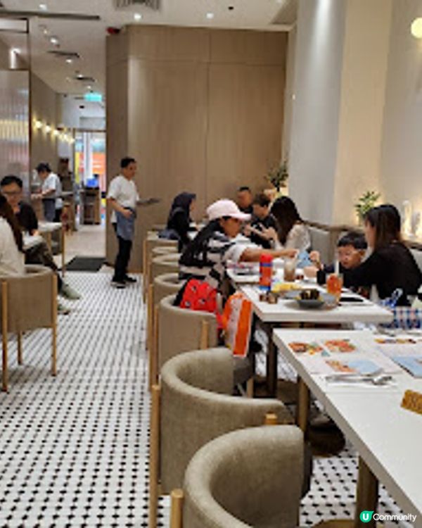 Home A Day ．Welcome home —中環隱世小店！