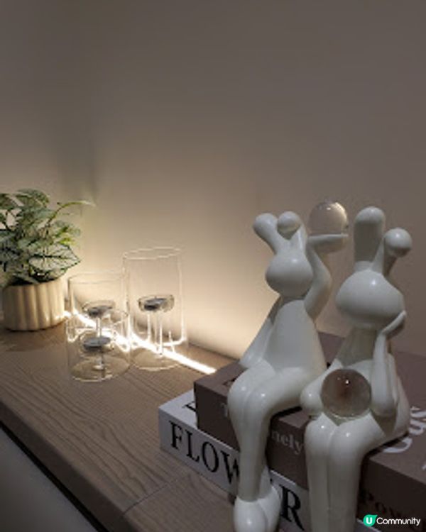 Home A Day ．Welcome home —中環隱世小店！