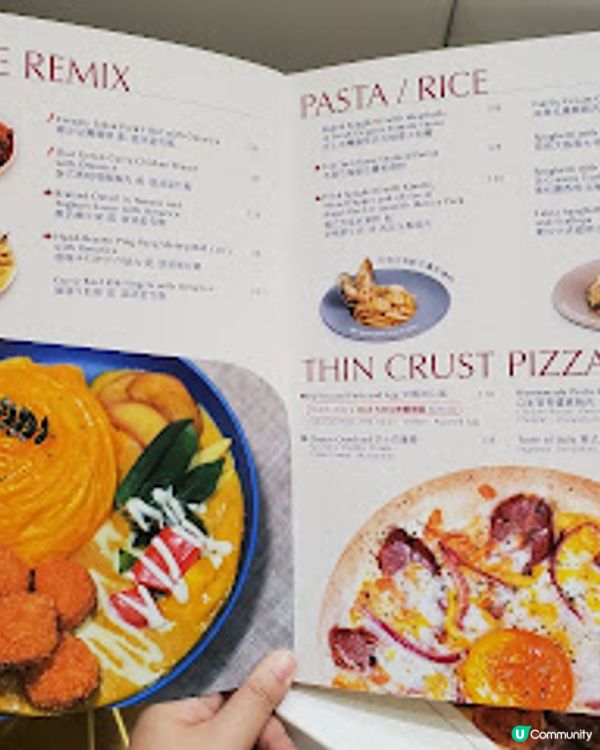 Home A Day ．Welcome home —中環隱世小店！