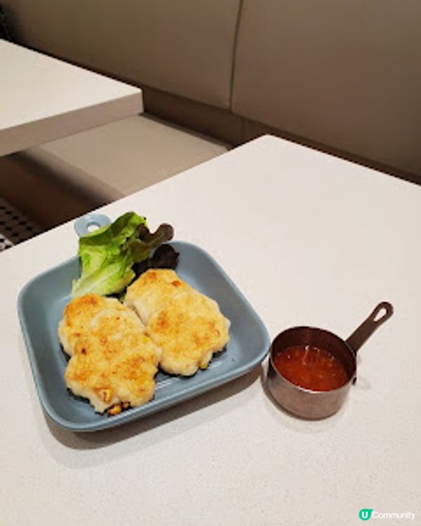 Home A Day ．Welcome home —中環隱世小店！