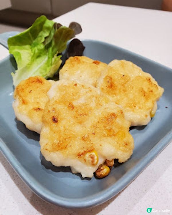 Home A Day ．Welcome home —中環隱世小店！