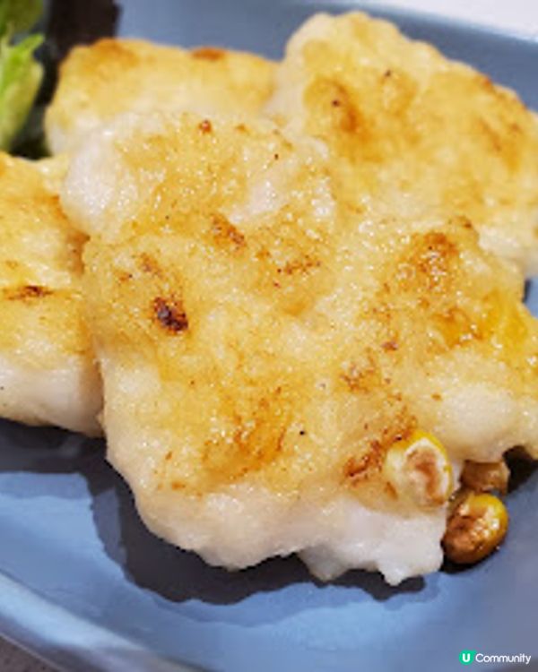 Home A Day ．Welcome home —中環隱世小店！