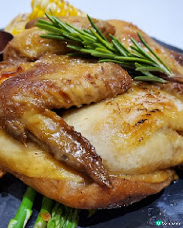 Home A Day ．Welcome home —中環隱世小店！