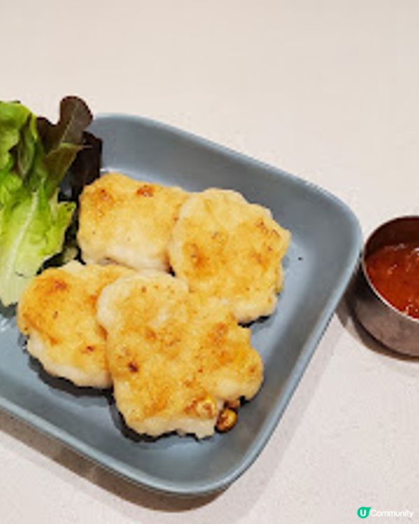 Home A Day ．Welcome home —中環隱世小店！