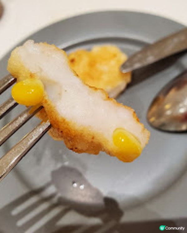 Home A Day ．Welcome home —中環隱世小店！