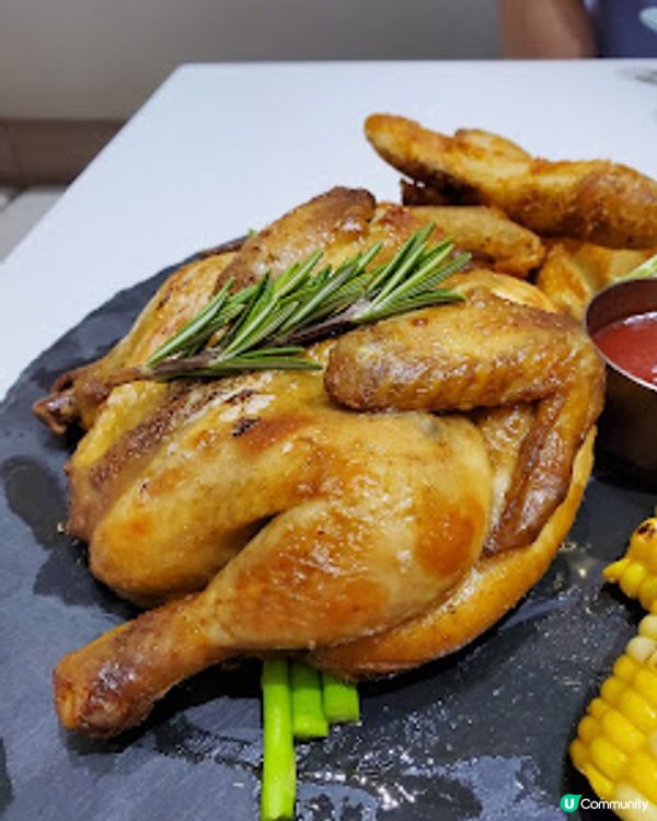 Home A Day ．Welcome home —中環隱世小店！