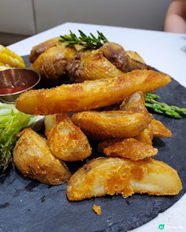 Home A Day ．Welcome home —中環隱世小店！