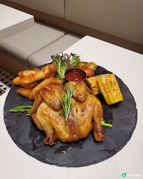 Home A Day ．Welcome home —中環隱世小店！