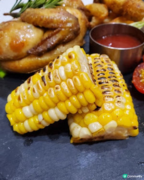 Home A Day ．Welcome home —中環隱世小店！