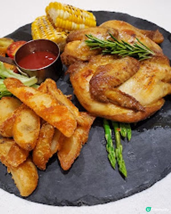 Home A Day ．Welcome home —中環隱世小店！