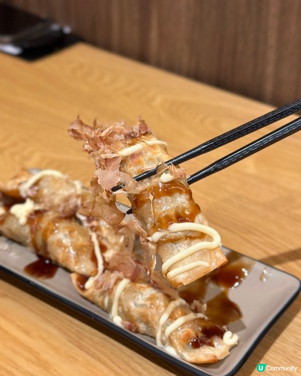 沖繩料理新登場！😋 必試肉味噌蒸飯！🍚