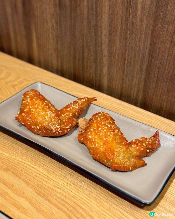 沖繩料理新登場！😋 必試肉味噌蒸飯！🍚