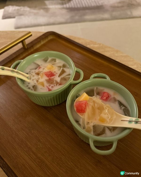 🇨🇳深圳大鵬🏛️羅馬假期水池民宿⛲️