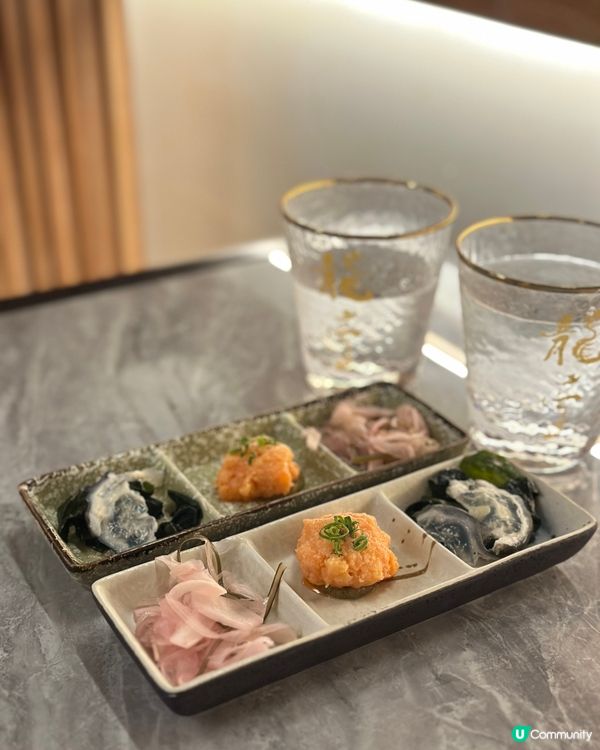 中環隱藏版鐵板燒！打卡明星同款美食！