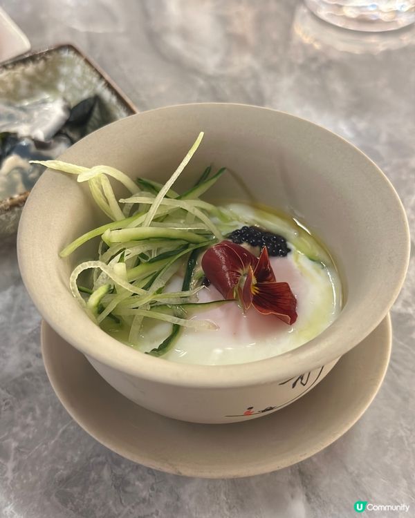 中環隱藏版鐵板燒！打卡明星同款美食！