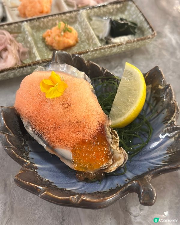 中環隱藏版鐵板燒！打卡明星同款美食！