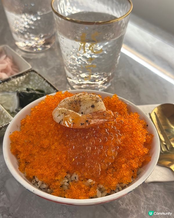 中環隱藏版鐵板燒！打卡明星同款美食！