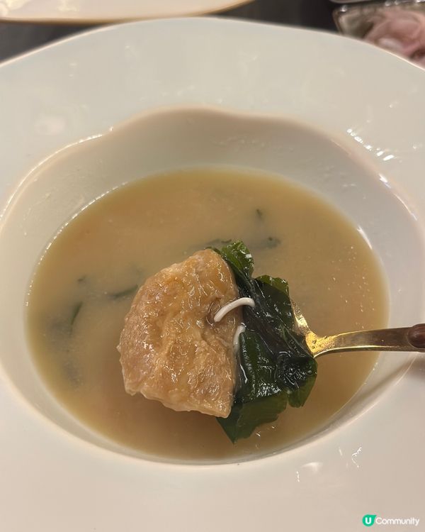 中環隱藏版鐵板燒！打卡明星同款美食！