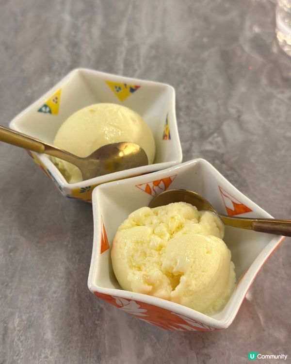 中環隱藏版鐵板燒！打卡明星同款美食！