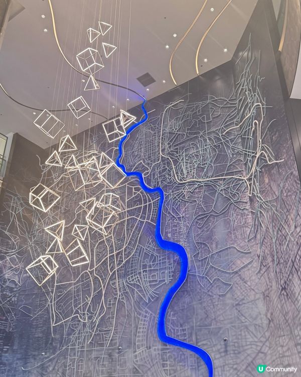 [ 深圳瑰麗軒 ]米其林粵菜必食😋😋😋