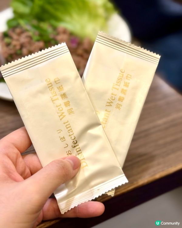 九龍城人氣泰菜 味道正宗價錢親民