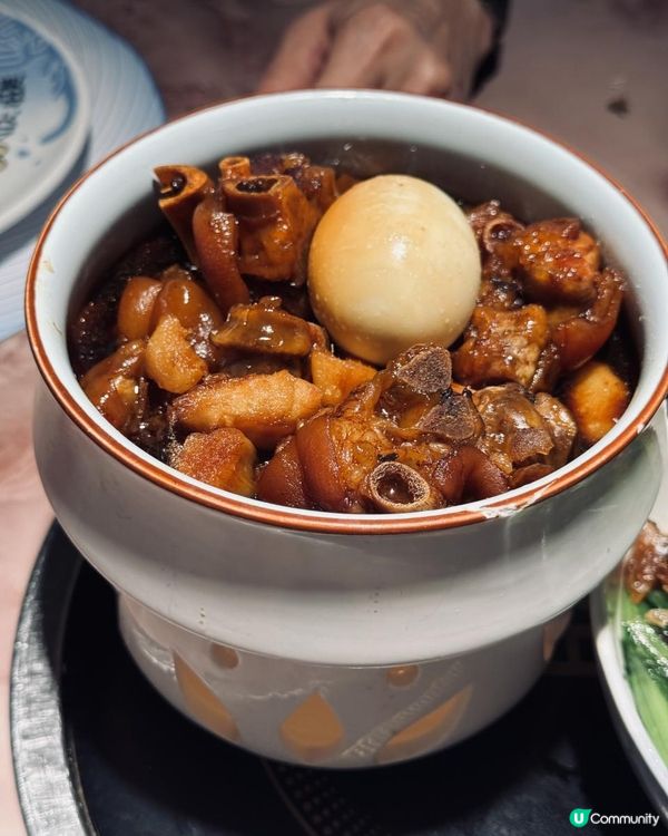 呢間點心真係唔多掂😮‍💨😮‍💨