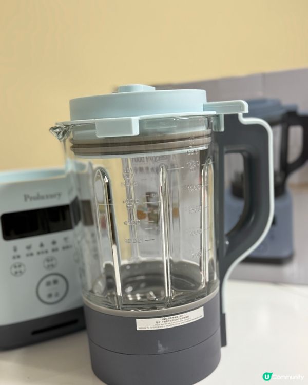 牛頭牌x意美廚開倉！2折起！🤩 買爆佢！