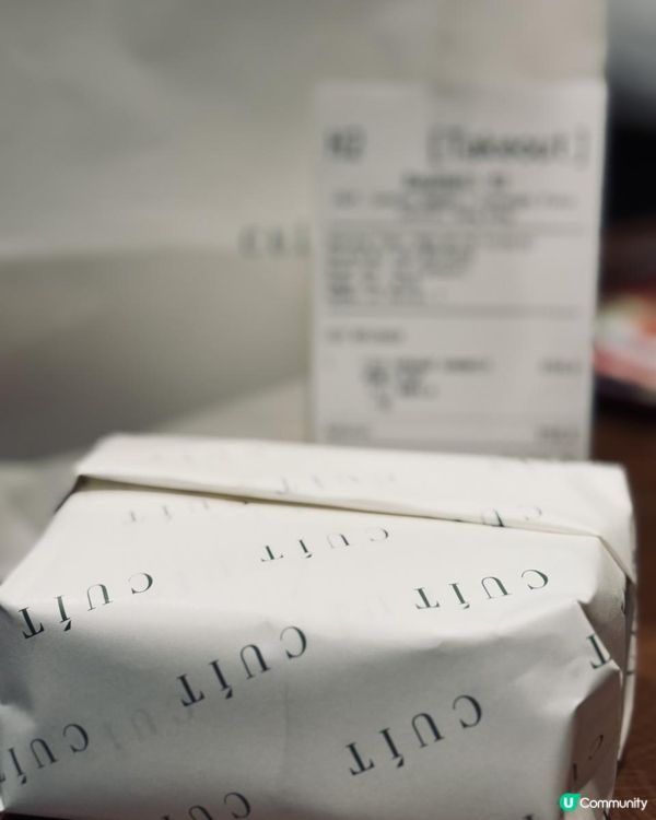 呢間food court有齊晒我想食嘅嘢 可惜冇一間滿意😫