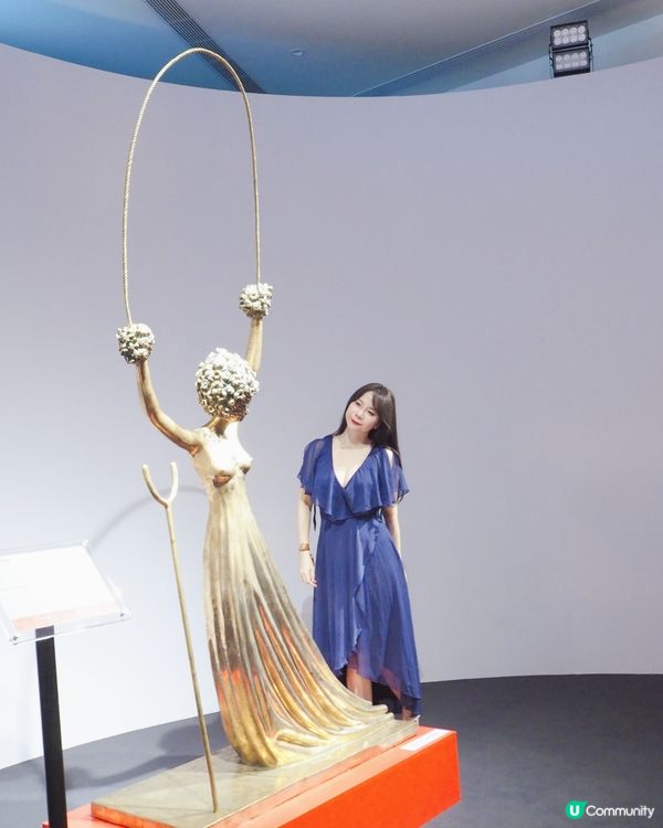 最近終於忙完☺️要好好充電一下💗安排了短Trip 去珠海橫琴...